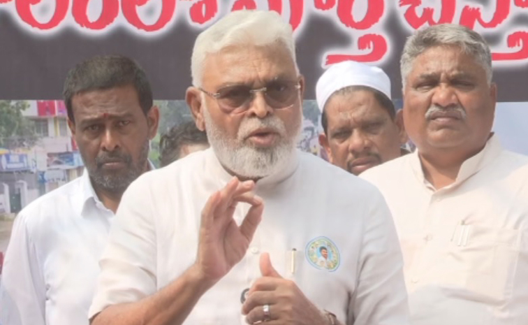 ambatirambabu.jpg