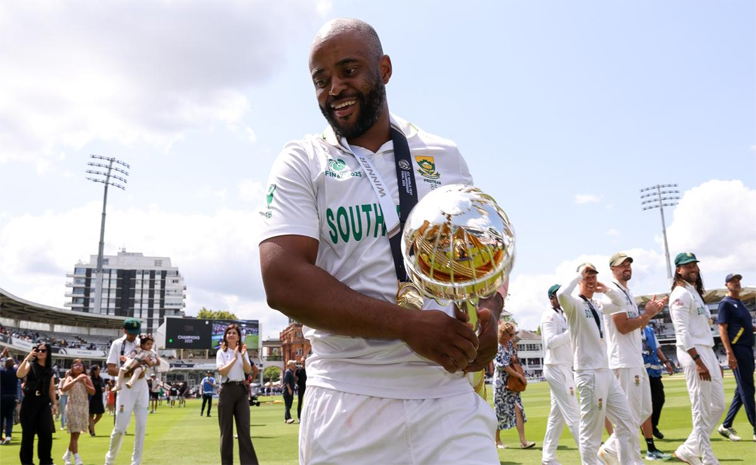 bavuma.jpg
