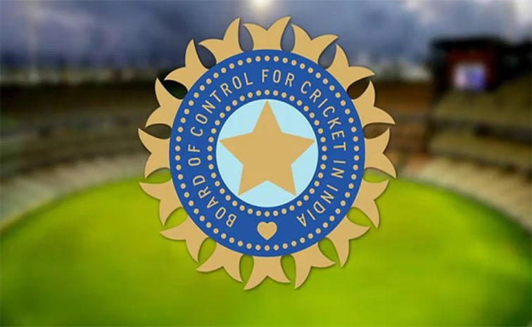 bcci.jpg