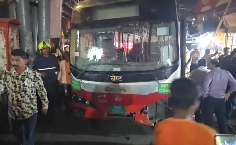 bus.jpg