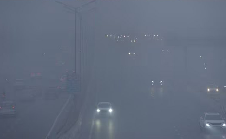 delhi.jpg