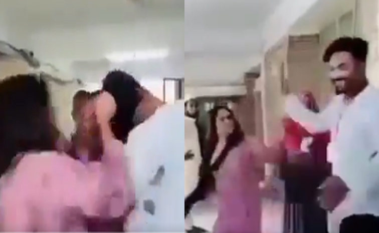 divorce.jpg