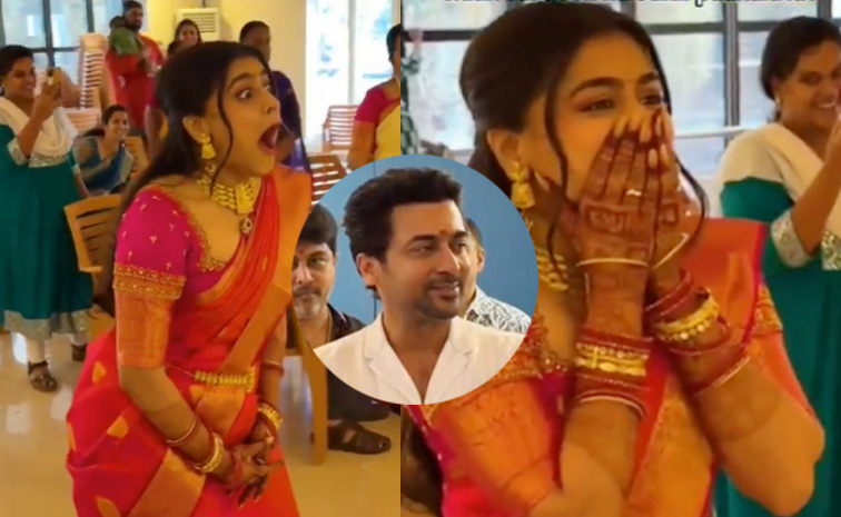 fan-wedding-suriya.jpg