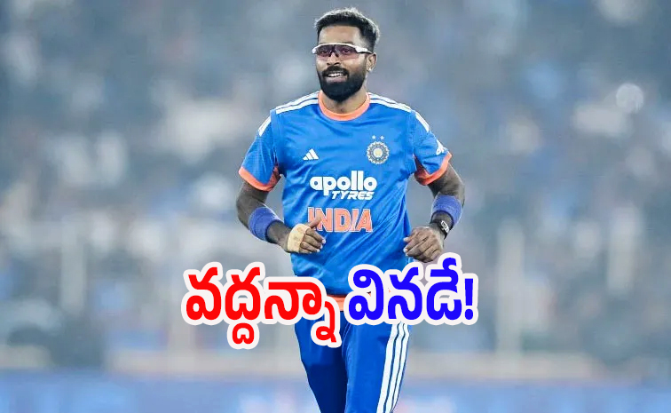 hardik.jpg