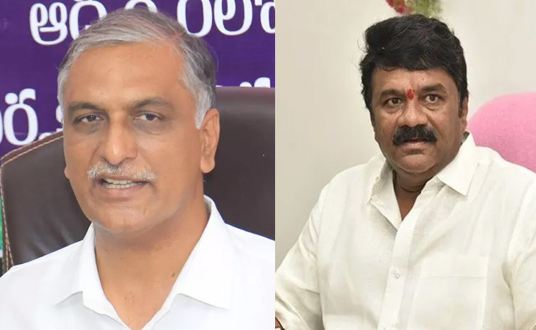 harisharo_Talasani-Srinivas-Yadav.jpg
