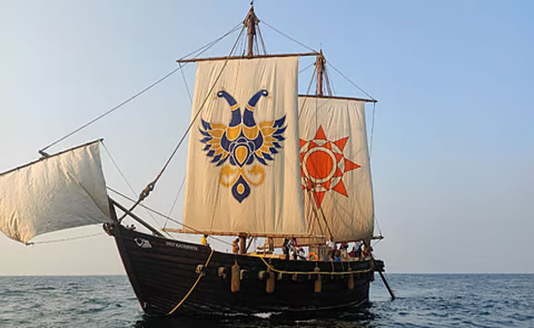 insv.jpg