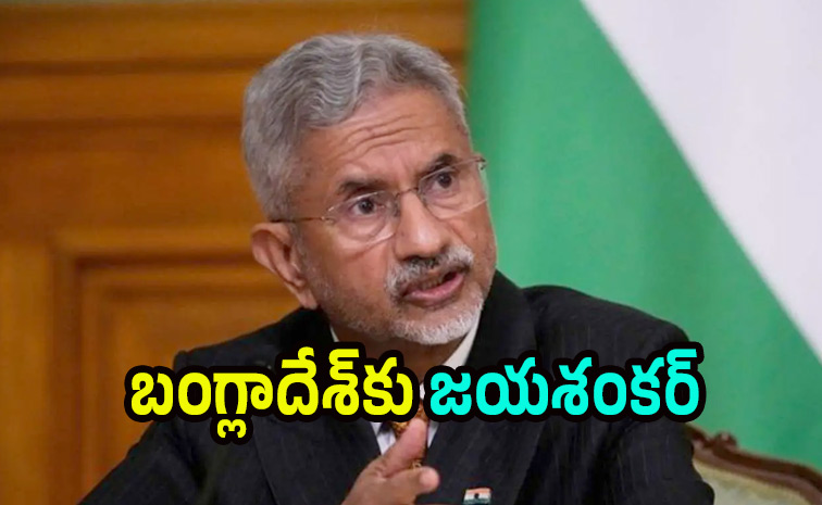 jayshankar.jpg