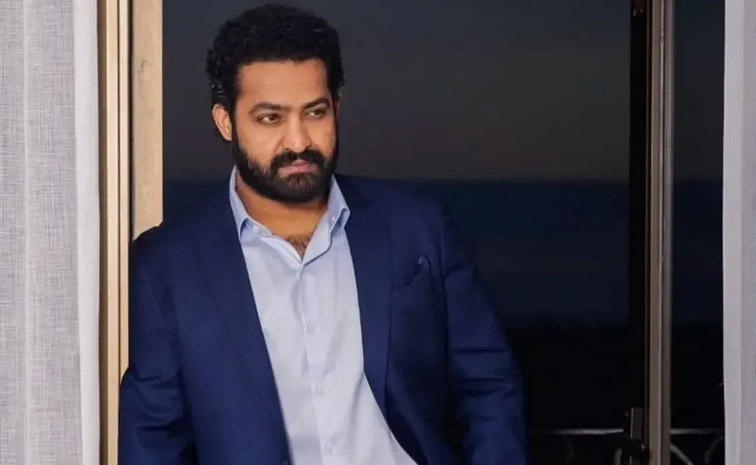 jr-ntr.jpg