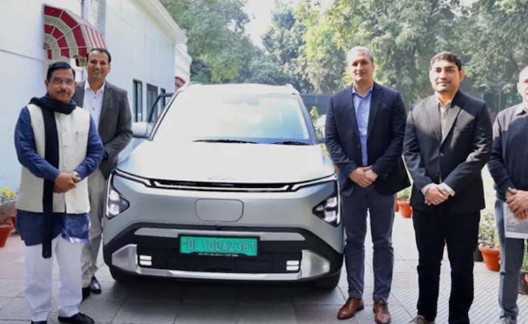kia-carens-clavis-ev.jpg