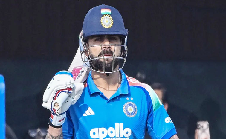 kohli.jpg