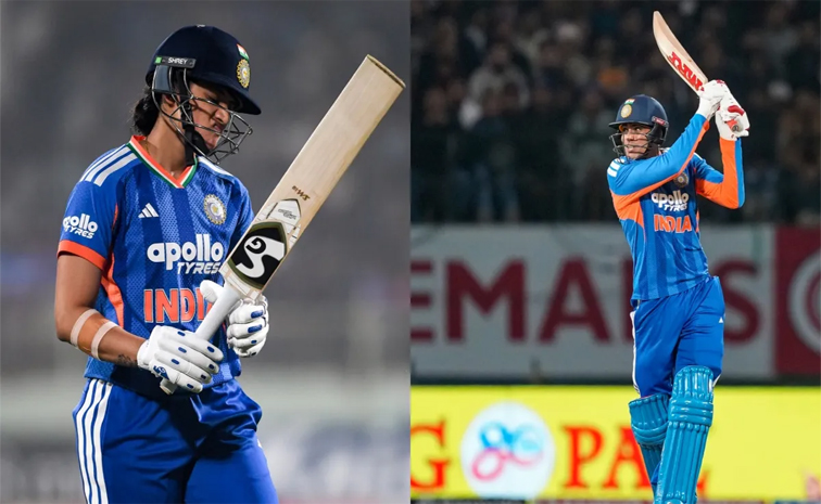 mandhana.jpg