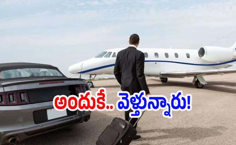 millionaires-leaving-india-know-the-details.jpg