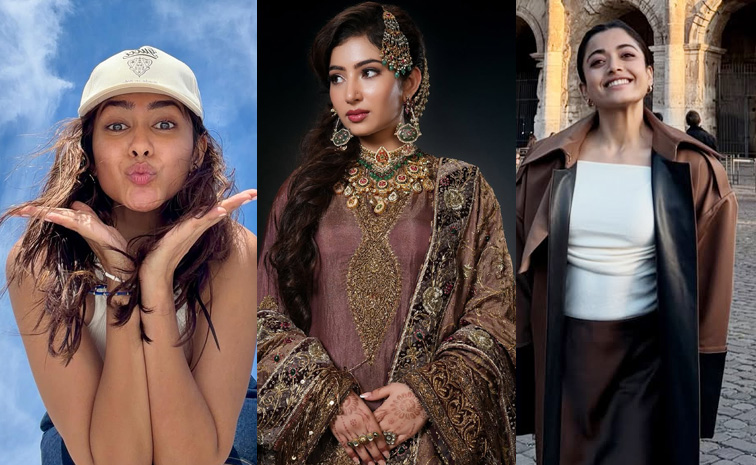 mrunal-thakur-sara-arjun-ra.jpg