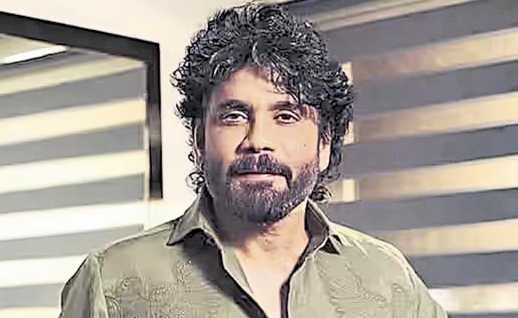nagarjuna-2025.jpg