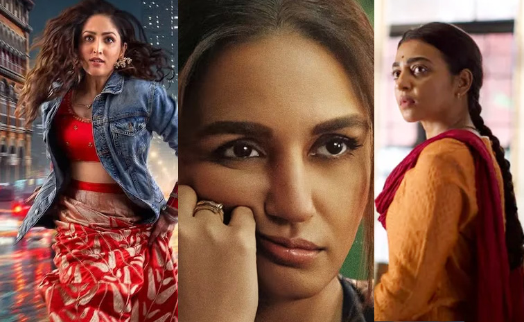 ott-best-actress-2025.jpg