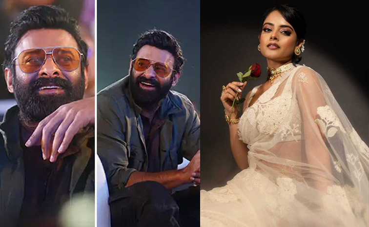 prabhas.jpg