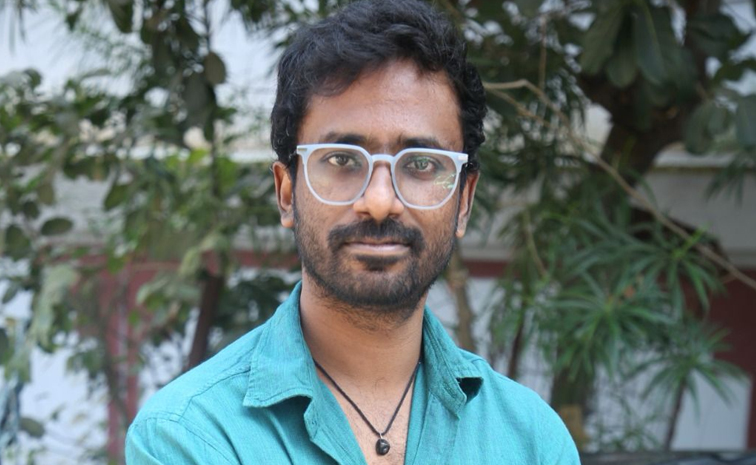 praneeth.jpg