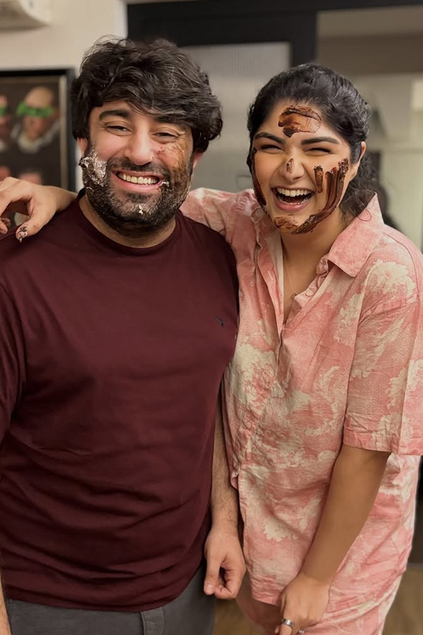 producer_20Boney_20Kapoor_20Daughter_20Anshula_20Kapoor_20celebrates_20Her_20birthday_20Photos_20_282_29.jpg 3