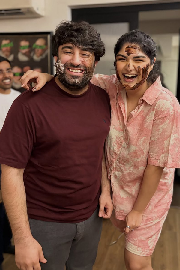 producer_20Boney_20Kapoor_20Daughter_20Anshula_20Kapoor_20celebrates_20Her_20birthday_20Photos_20_284_29.jpg 5