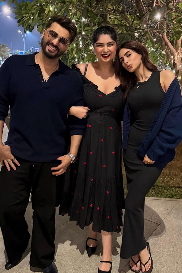 producer_20Boney_20Kapoor_20Daughter_20Anshula_20Kapoor_20celebrates_20Her_20birthday_20Photos_20_285_29.jpg 6