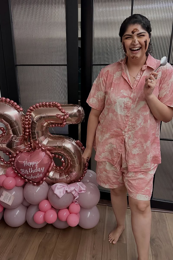 producer_20Boney_20Kapoor_20Daughter_20Anshula_20Kapoor_20celebrates_20Her_20birthday_20Photos_20_286_29.jpg 7