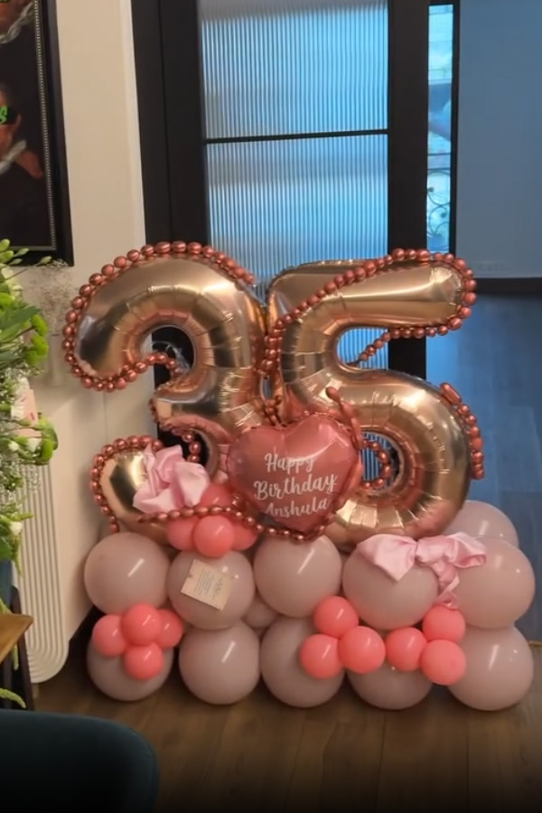 producer_20Boney_20Kapoor_20Daughter_20Anshula_20Kapoor_20celebrates_20Her_20birthday_20Photos_20_287_29.jpg 8