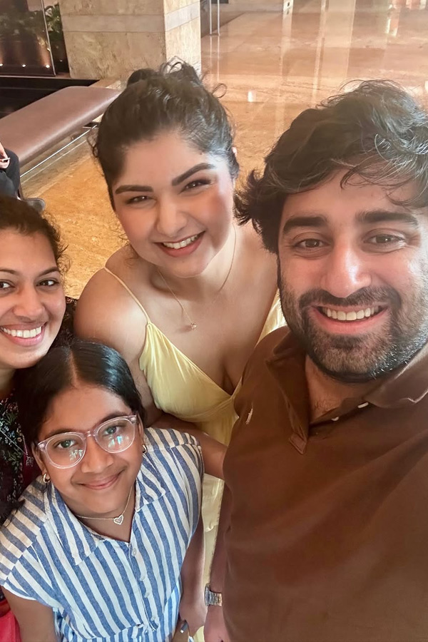 producer_20Boney_20Kapoor_20Daughter_20Anshula_20Kapoor_20celebrates_20Her_20birthday_20Photos_20_288_29.jpg 9