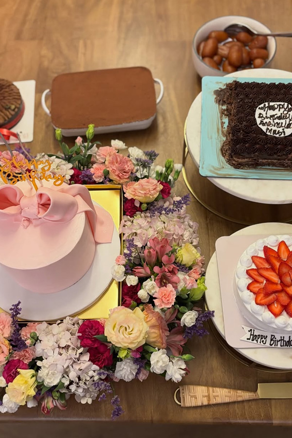 producer_20Boney_20Kapoor_20Daughter_20Anshula_20Kapoor_20celebrates_20Her_20birthday_20Photos_20_289_29.jpg 10