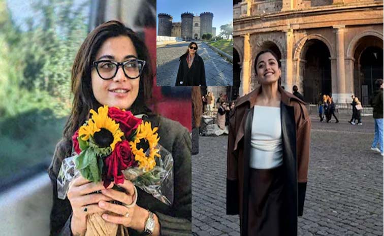 rashmika.jpg