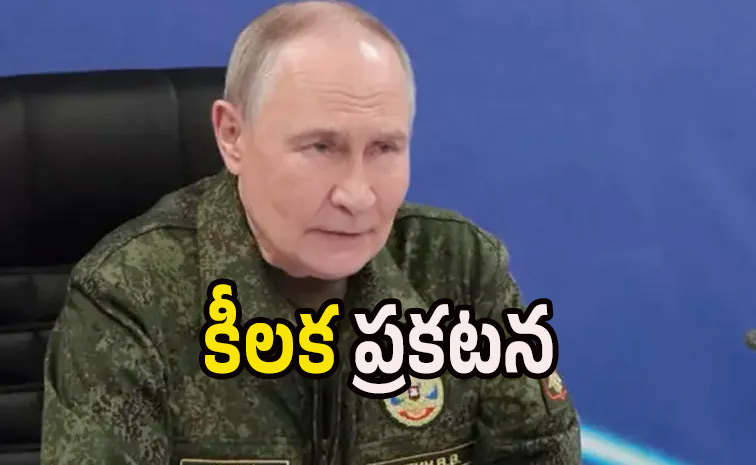 russia.jpg