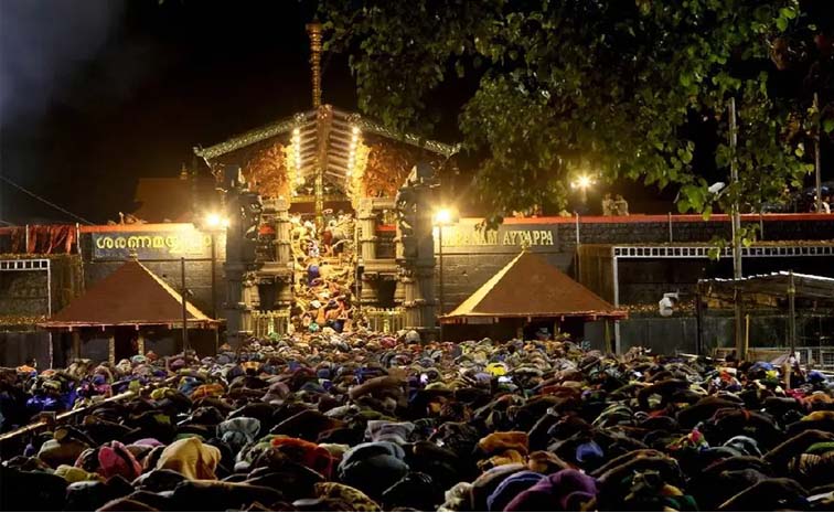 sabarimala.jpg