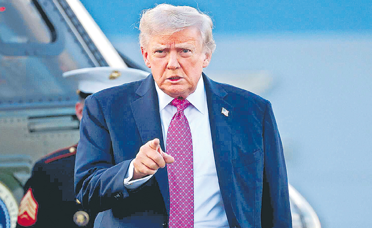 trump.jpg111.jpg