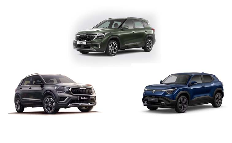 upcoming-cars-to-india.jpg