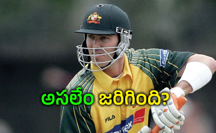 Damien-Martyn.jpg