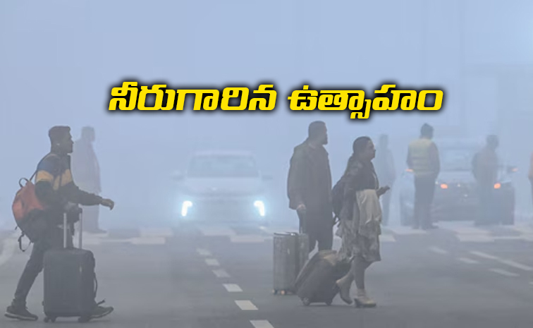 Delhi-flights-to-see-delays.jpg