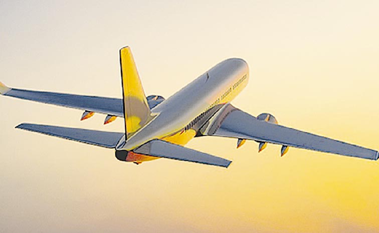 FLIGHTS.jpg