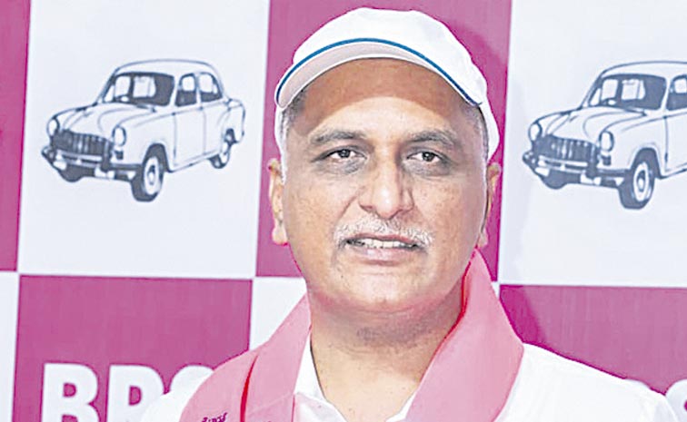 HARIISH-RAO.jpg