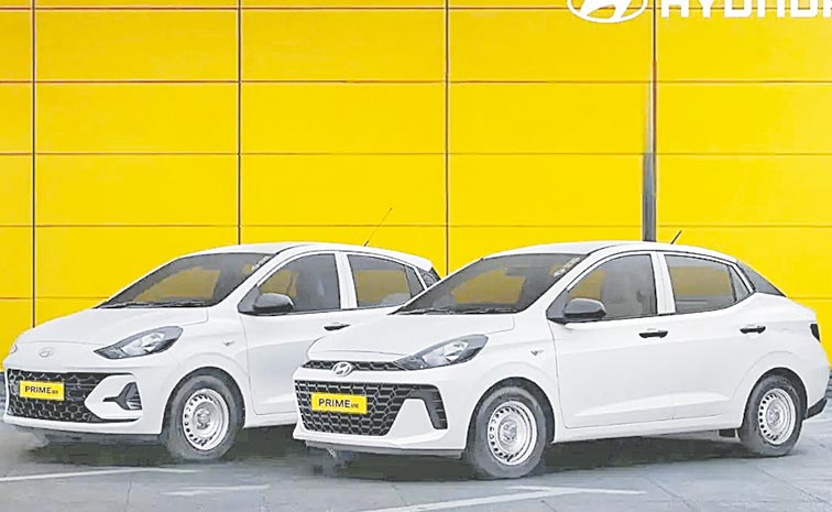 HYUNDAI--PRIME-TAX.jpg