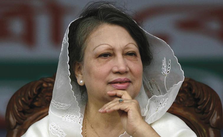 Khaleda-Zia.jpg