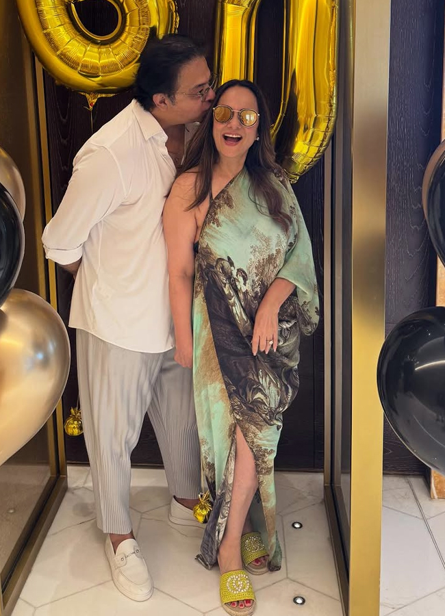 Kiara_20Advani13.jpg 14