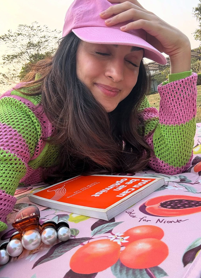 Kiara_20Advani16.jpg 17