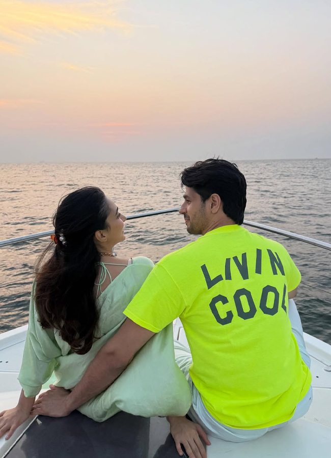 Kiara_20Advani7.jpg 8