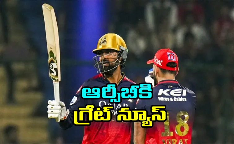 Krunal.jpg