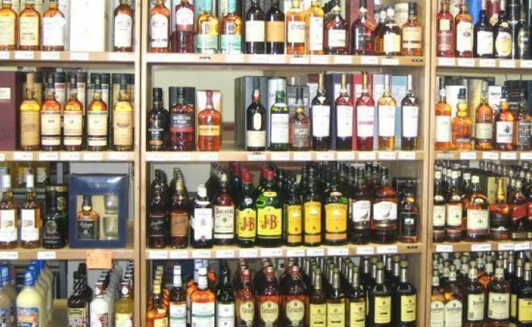 Liquor_Sales.jpg
