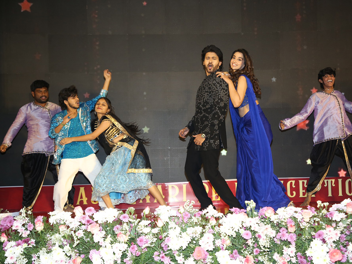Naveen_20Polishetty_20Anaganaga_20Oka_20Raju_20Movie_20Reception_20Event__20_287_29.jpg 7