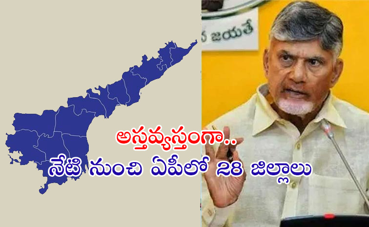 New-Districts-In-AP.jpg