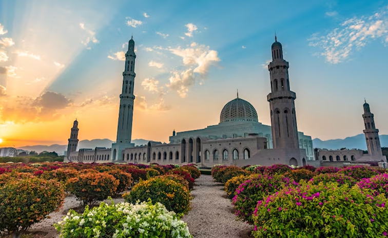 Oman.jpg