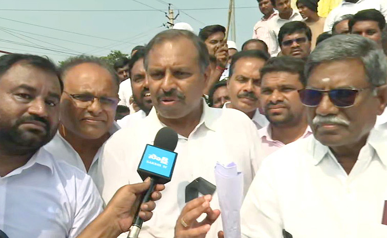 Protests-At-Rayachoty.jpg