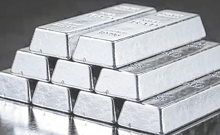 SILVER-PRICES.jpg