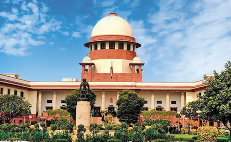 Supreme-Court.jpg